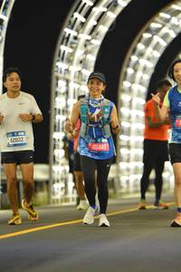 BIB: 42822, 45449
                            <button type="button" onclick="openModal(20242605)" class="btn btn-primary btn-sm float-right btn-popup" data-toggle="modal" data-target=".modal-high-quality">
                        <i class="fas fa-shopping-cart"></i> Add to Cart
                    </button>
                                            <button type="button" onclick="isThisMe(20242605, true)" class="btn btn-success btn-sm float-right btn-popup btn-isme hidden" data-toggle="tooltip" data-placement="bottom" title="นี่คือรูปของคุณใช่ไหม คลิกที่นี่เพื่อเอาเข้าอัลบั้ม">
                        <i class="fas fa-plus"></i> Add to album
                    </button>
                    <button type="button" onclick="isThisMe(20242605, false)" class="btn btn-warning btn-sm float-right btn-popup btn-isnotme hidden">
                        <i class="fas fa-ban"></i> Remove from album
                    </button>